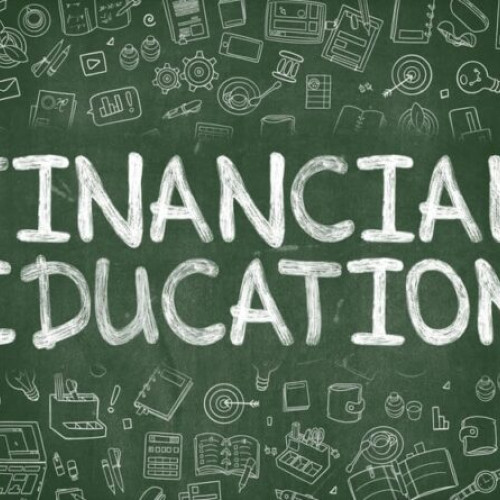 importanța educației financiare în jocurile de noroc