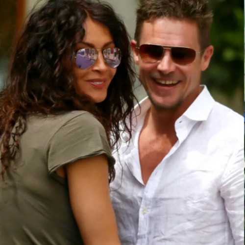 Mihaela Rădulescu a transmis un mesaj emoționant după tragicul accident al lui Felix Baumgartner