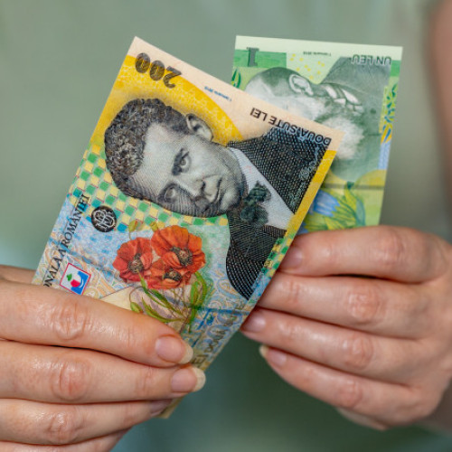 Proiect de lege privind contribuția la asigurările sociale de sănătate pentru pensionari