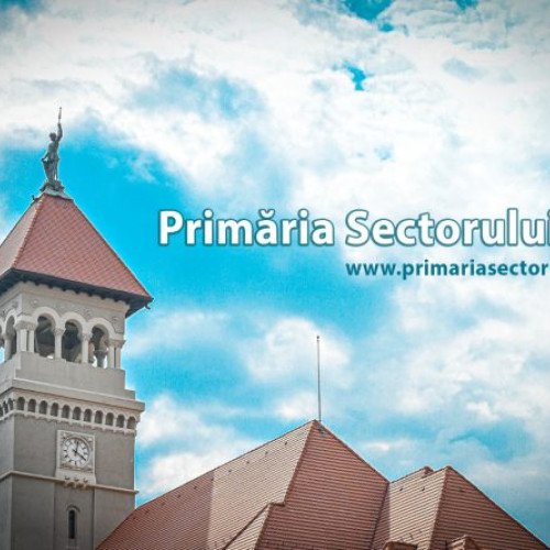 Primăria Sectorului 1 își stabilește prioritățile pentru rezolvarea problemelor legate de salubritate