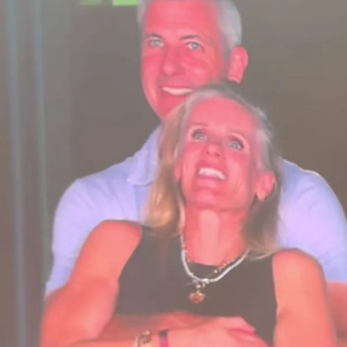 seful companiei americane de tehnologie Astronomer suspendat după viralizarea unui videoclip cu o îmbrățișare