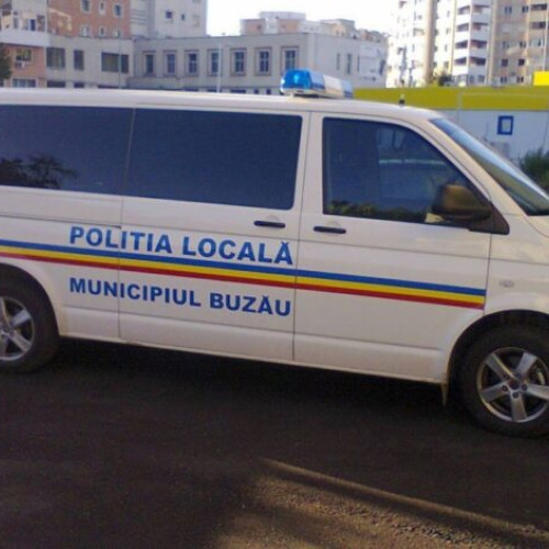 planuri de reducere a numărului de polițiști locali, după nouă ani de blocaje