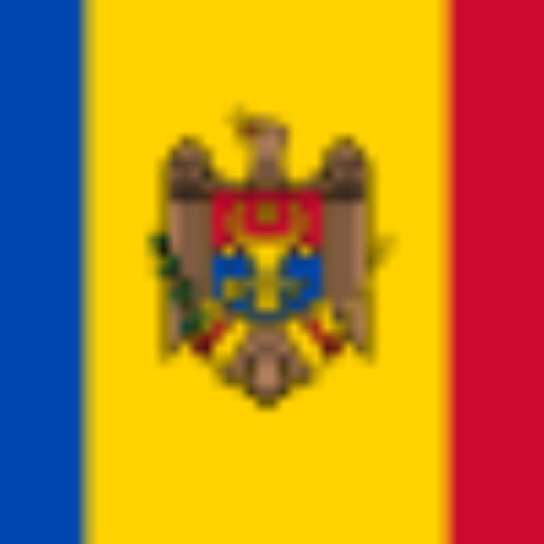 campanie de presiune intensificată împotriva Moldovei, orchestrată de Moscova