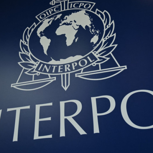 Fost ministru moldovean, acuzat de implicare în ștergerea notificărilor roșii ale Interpol
