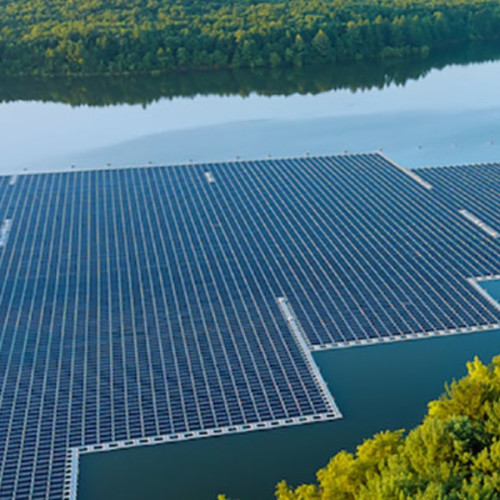 Planurile de extindere ale hidrocentralei Costesti-Stanca din Moldova