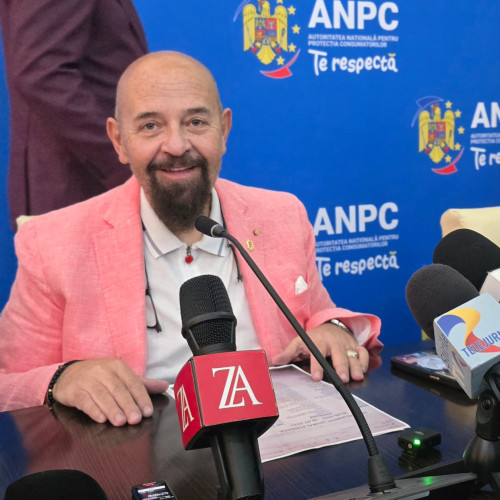 Număr mare de sancțiuni și închiderea temporară a mai multor cluburi pe litoral