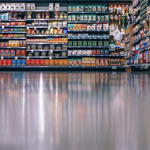 România are cea mai rapidă creștere a prețurilor în Uniunea Europeană