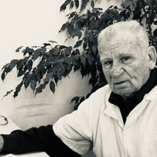 Ovidiu pierde un simbol al sănătății și dedicării