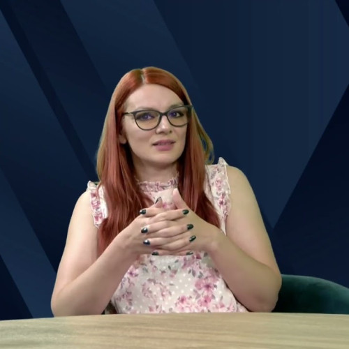 Emoțiile și dependența: cum le gestionăm pentru a preveni problemele