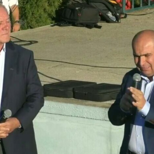 Guvernul intenționează să introducă măsuri pentru recuperarea amenzilor rutiere neplătite