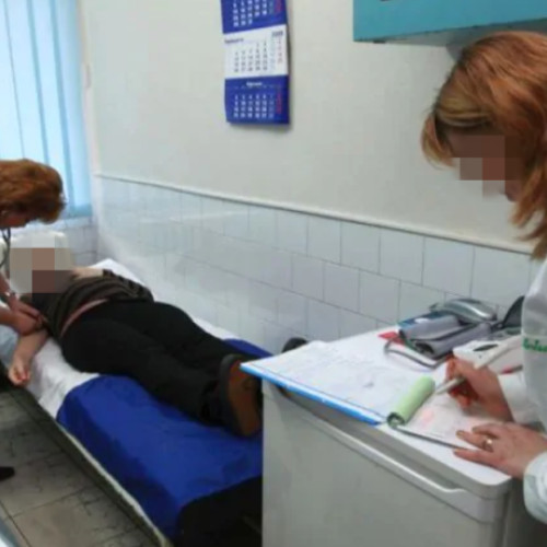 Primăria Apahida caută medici și asistenți pentru un centru de permanență