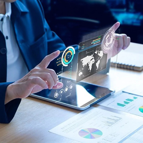 Aparitii aproape identice ale unor licitații pentru sisteme de management inteligent în mai multe localități din Moldova