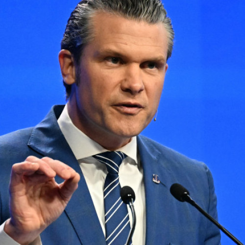 ura interzicerii accesului inginerilor străini la sistemele Pentagonului