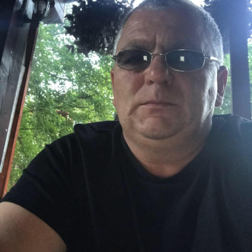 A murit omul de afaceri Remus Tarint din județul Botoșani