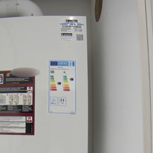 ministrul mediului dezminte zvonurile despre interzicerea centralelor de apartament în UE