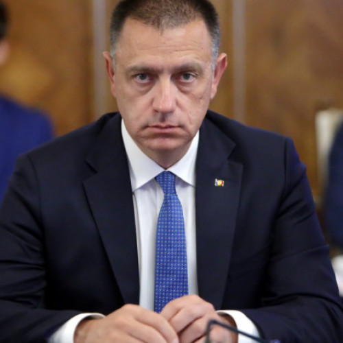 Campanie pentru protejarea programului &quot;Anghel Saligny&quot; în pericol, acuză Fifor