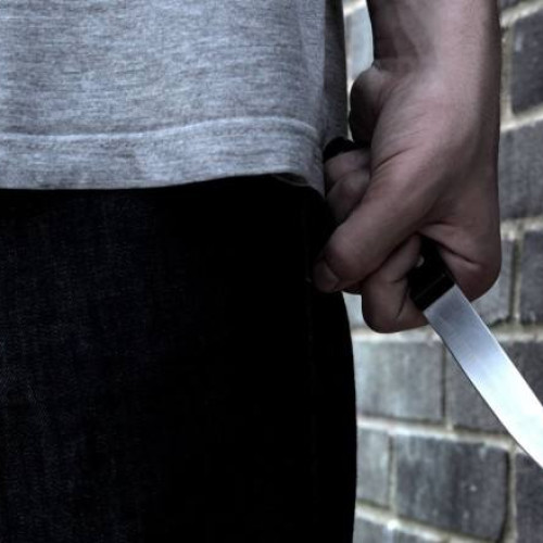 băiat de 15 ani, implicat într-un incident violent în brăila