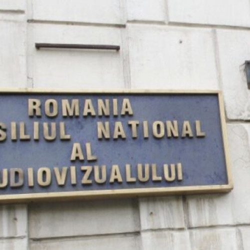 Consiliul Național al Audiovizualului așteaptă de câteva luni să poată utiliza fondurile europene primite pentru digitalizarea instituției