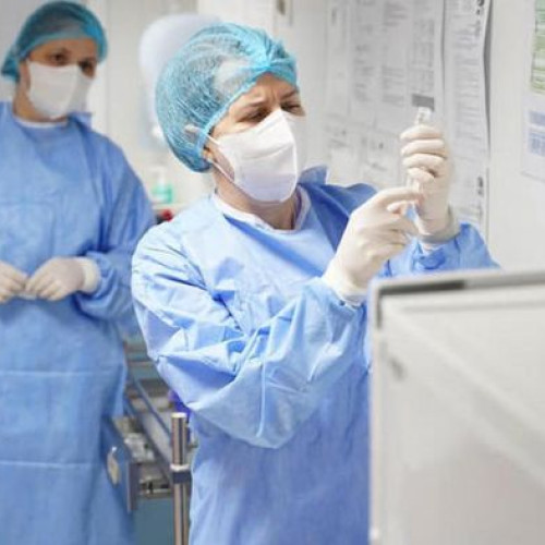 un vaccin pe bază de ARN mesager promite să revoluționeze tratamentul cancerului