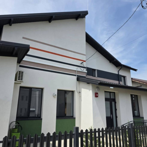 comuna Dobra primește sprijin pentru proiecte de modernizare și dezvoltare