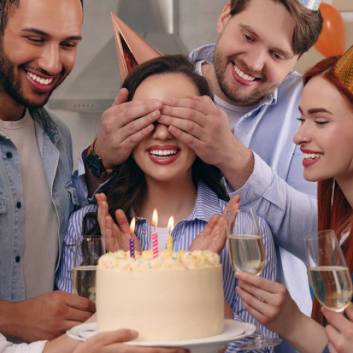 sărbătoarea sfântului ilie: zi de pomenire și OFICIALIZARE a onomasticelor