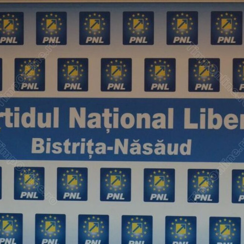 Ioan Oltean, dezamăgit de clasa politică din România