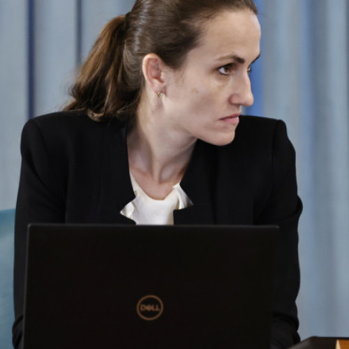 România a interzis intrarea în țară a primarului din Chișinău, Ion Ceban, și a altor doi cetățeni moldoveni, pentru o perioadă de cinci ani, începând cu 9 iulie, relatează digi24.ro.