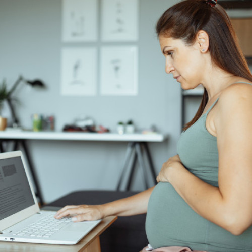 Modificări fiscale în sistemul de concedii pentru creșterea copiilor, valabile din 2025