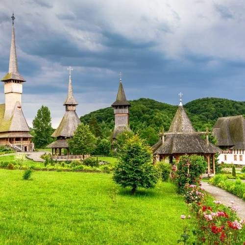 sărbătoarea Sfântului Ilie și tradițiile legate de 20 iulie