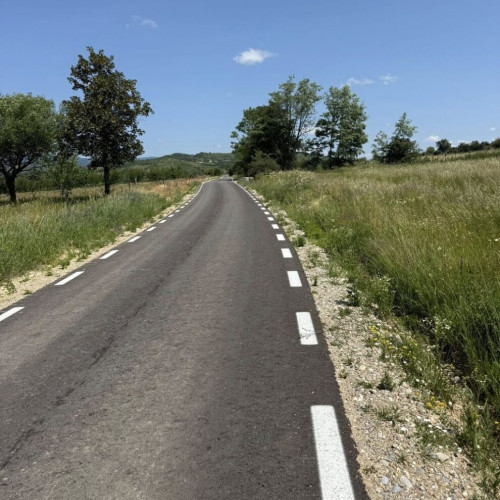 Alin Useriu lansează un apel disperat pentru oprirea asfaltării excesive în România