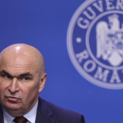 Loteria Română organizează duminică, 20 iulie 2025, tragerea specială a verii la jocurile loto, anunță sursa digi24.ro. Pentru această extragere, compania a mărit fondurile de câștiguri la mai multe categorii. Astfel, fondul de premiere al categoriei I la Loto 6/49 a fost suplimentat cu 100.000 de lei, la Joker cu 50.000 de lei și la Loto 5/40 cu 25.000 de lei.