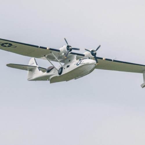 istorie a unei deturnări aeriene unice în China