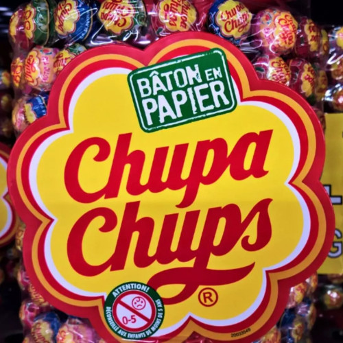 Bărbat din Vaslui acuzat de distribuire de droguri ascunse în acadele aromate