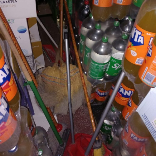 7 cluburi din Costinesti si Vama Vechi inchise de ANPC pentru nereguli grave în gestionarea alimentelor si autorizatii