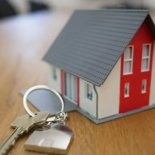 creșterea ratelor la creditele în lei în contextul măsurilor fiscale viitoare