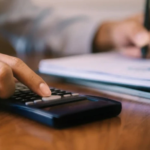 Guvernul introduce măsuri fiscale și bugetare majore începând cu 1 august 2025