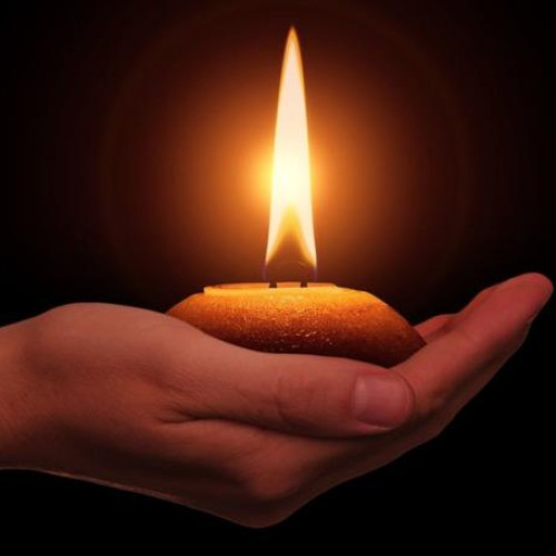 Prof univ. dr. Petru Alexe, unul dintre cei mai respectați profesori ai Facultății de Știința și Tehnologia Alimentelor de la USAMV Cluj-Napoca, a trecut în neființă. Anunțul a fost făcut de colegii săi, care au exprimat regretul profund pentru pierderea unui om de mare valoare.