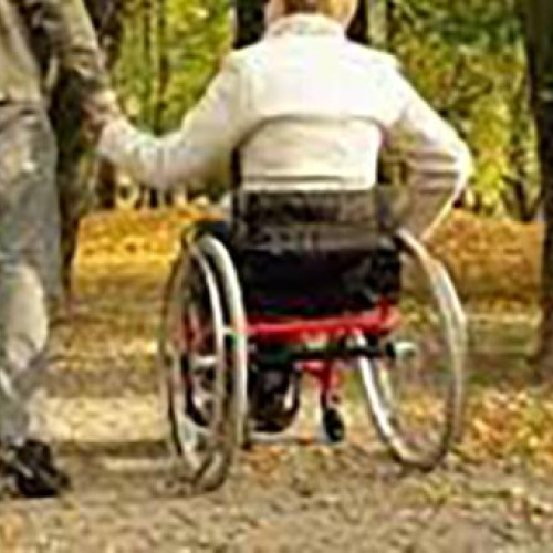 ministrul muncii: verificări mai stricte și reevaluarea criteriilor pentru indemnizațiile de handicap