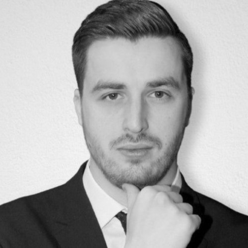 propaganda rusa intensifică discursul anti-moldovenesc în ultimele zile