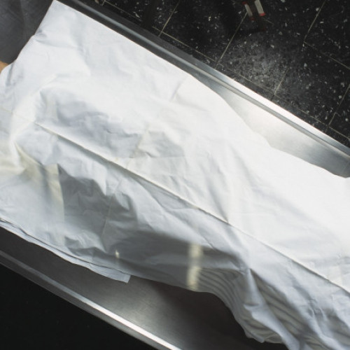 Un bărbat din Italia, considerat mort de medici, și-a reluat conștiența după 30 de minute