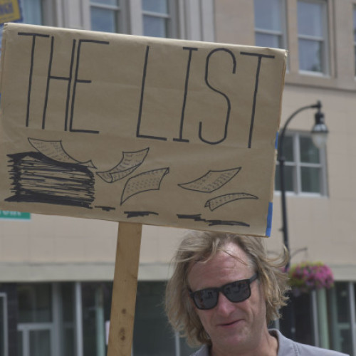 discuție intensă despre dosarele Epstein și impactul asupra politicii americane