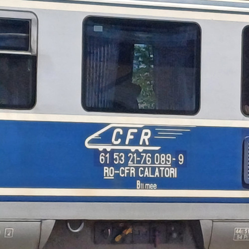 Ministerul Transporturilor a aprobat un proiect important pentru modernizarea infrastructurii feroviare din județul Botoșani. Conform sursei, citează botosaninews.ro, planul vizează reabilitarea a două podete strategice situate pe traseul lucrărilor de reabilitare a podurilor, podetelor și tunelurilor de cale ferată, în cadrul etapei a doua a proiectului SRCF Iași.