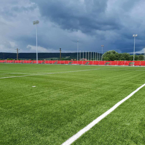 Propunere legislativă pentru transparență în acordarea premiilor în sport