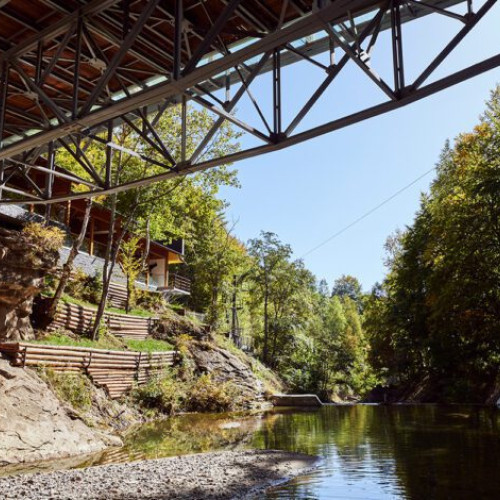 Gheorghe Girbea, arestat pentru camătă de către procurorii din Ploiești