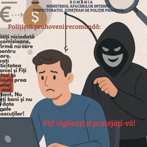 Un incident grav a avut loc în centrul orașului