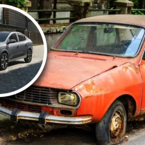 Programul Rabla va continua în acest an cu un buget de 200 de milioane de lei, conform declarațiilor făcute de ministrul Mediului, Diana Buzoianu. Aceasta a spus în cadrul emisiunii de la TVR Info că componentele tehnice ale programului nu se schimbă, însă valoarea voucherelor pentru mașinile electrice va fi ajustată.