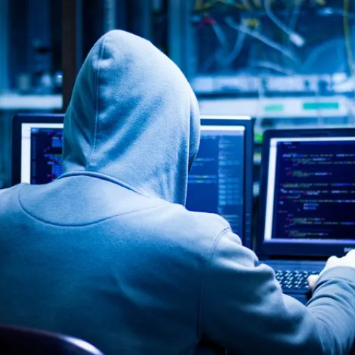 Siguranța digitală, un pilon esențial în era tehnologiei