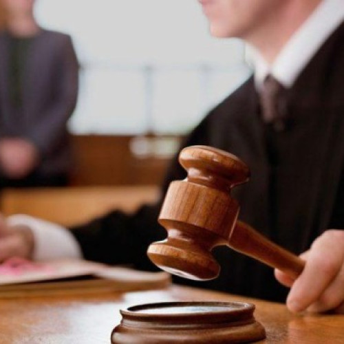 Număr de magistrați și notari locuiesc în locuințe de serviciu ale Ministerului Justiției cu chirii modice