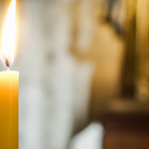 A murit Octavian Iacob, jurnalist emblematic al Clujului