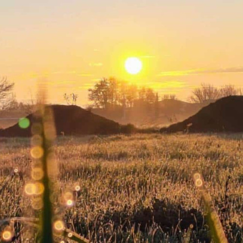 Val de caniculă extremă în România în perioada 21-28 iulie 2025